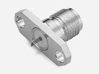 1,27 mm Micro-Match-Flachbandkabel, Flachkabel-01 - Sunny Young Enterprise  Co., Ltd.