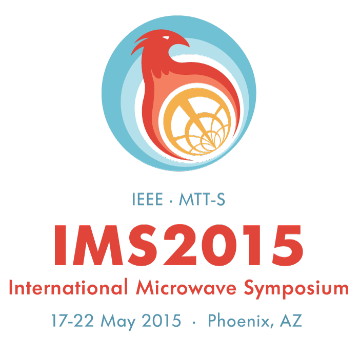 IMS2015 Logo large