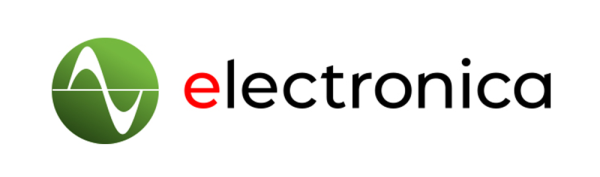 Logo electronica logo cropped 600
